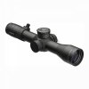 Luneta celownicza Leupold Mark 5HD 3.6-18x44 35 mm M1C3 FFP Illum Gunwerks RH1 MOA
